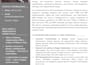 write an executive resume for senior professionals